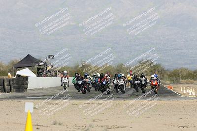 media/Jan-17-2026-CVMA (Sat) [[ab348a895b]]/Race 6-Formula Twins-Formula 40 UL/